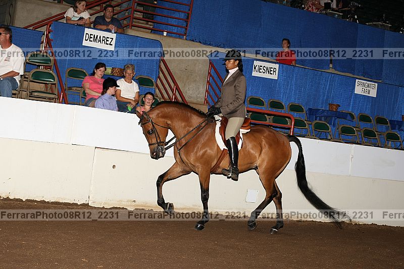 Proof 08r12_2231