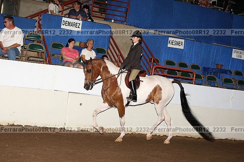 Proof 08r12_2232