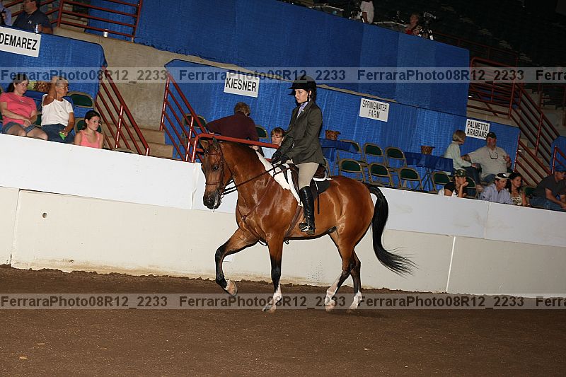 Proof 08r12_2233