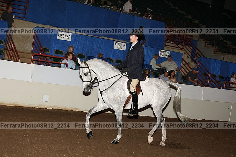 Proof 08r12_2234