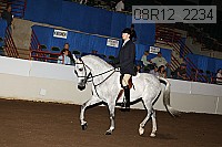 08r12_2234 proof