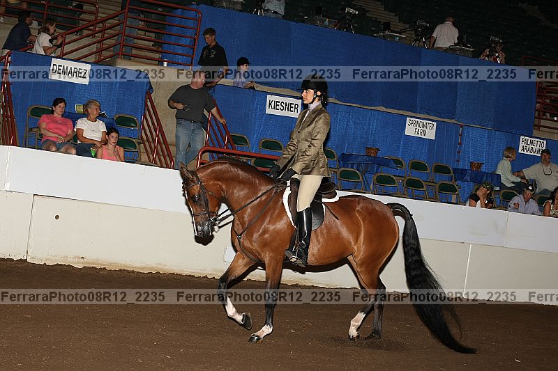 Proof 08r12_2235