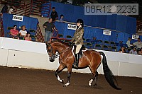 08r12_2235 proof