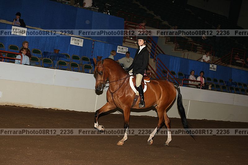 Proof 08r12_2236