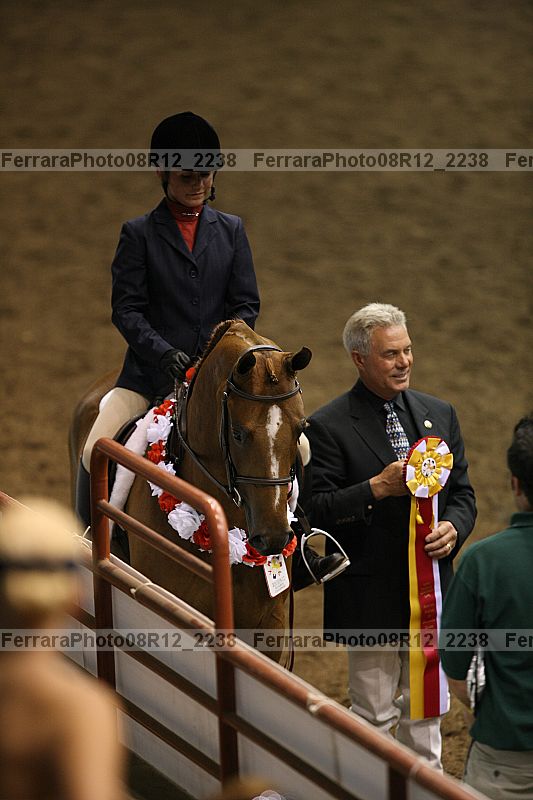 Proof 08r12_2238