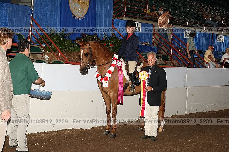 Proof 08r12_2239