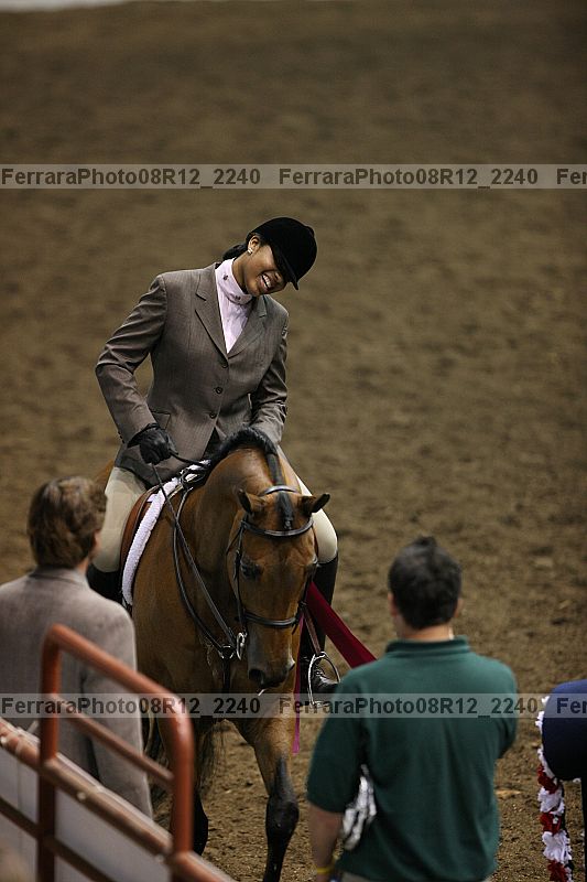 Proof 08r12_2240