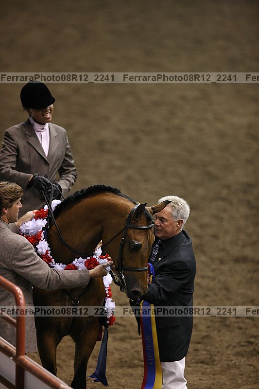 Proof 08r12_2241