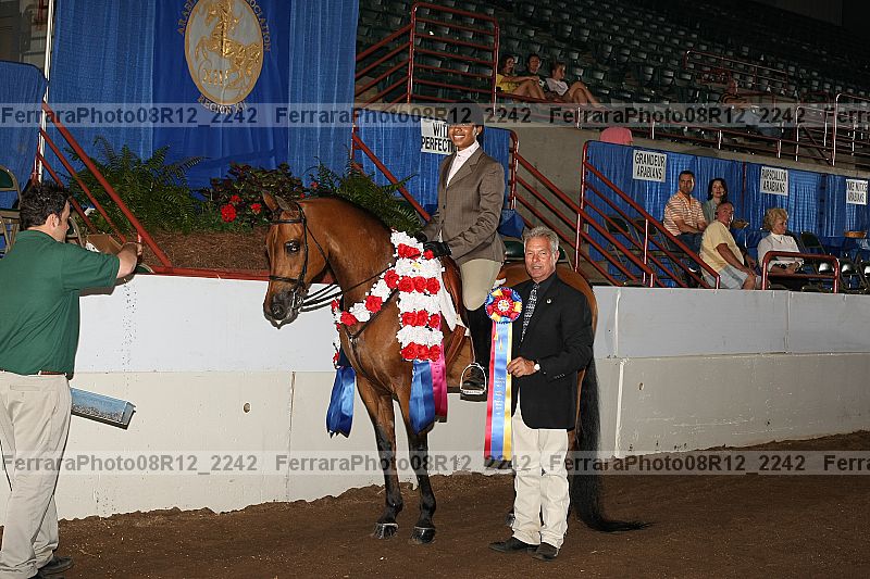 Proof 08r12_2242