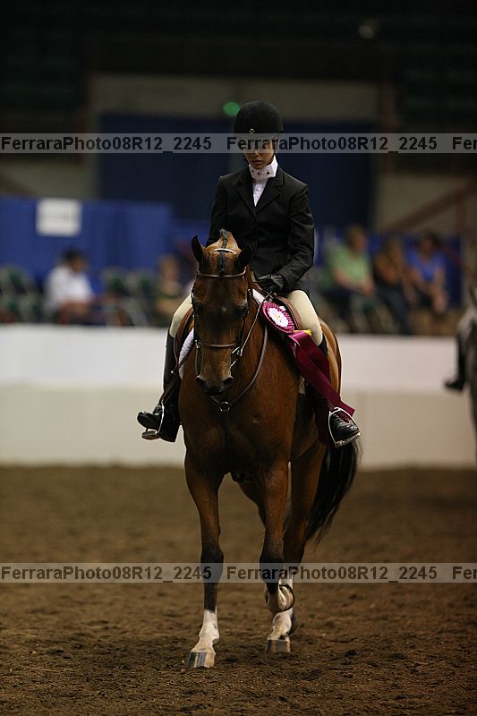 Proof 08r12_2245