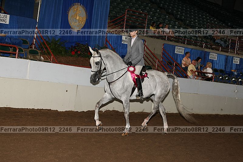 Proof 08r12_2246