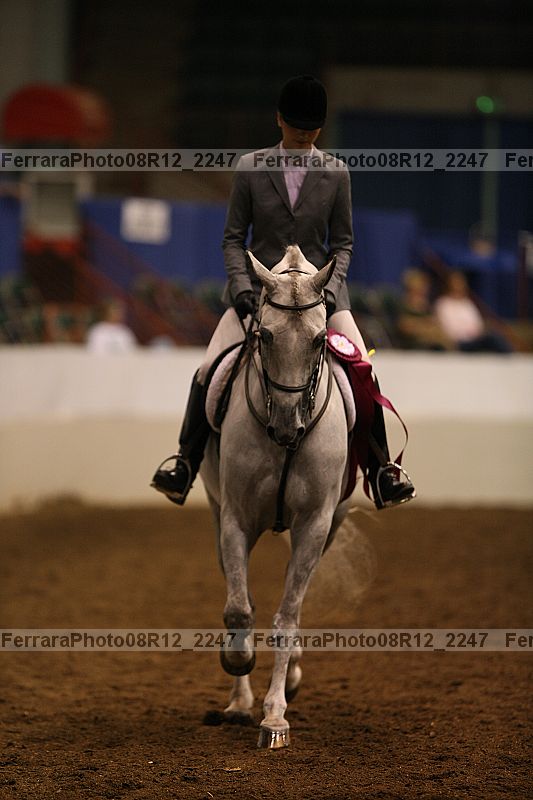 Proof 08r12_2247