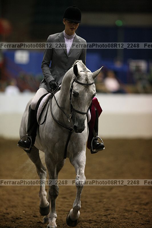 Proof 08r12_2248