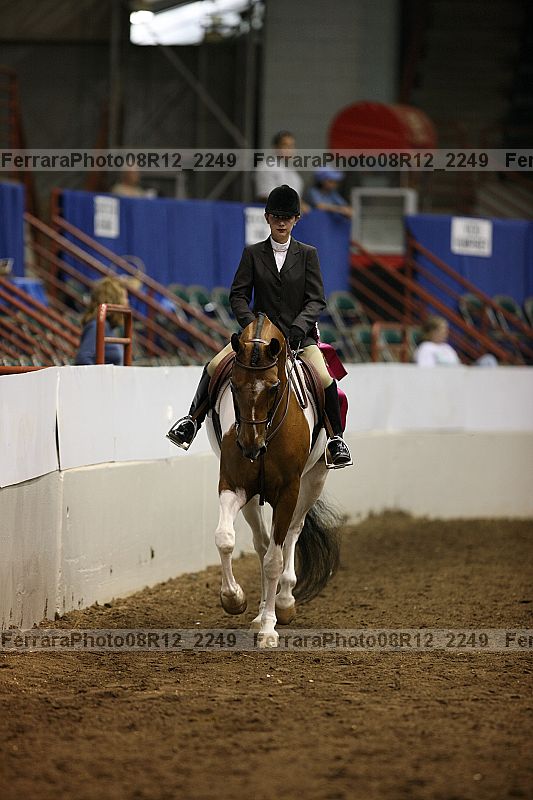 Proof 08r12_2249