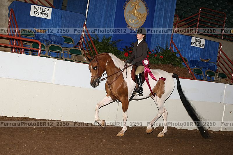 Proof 08r12_2250