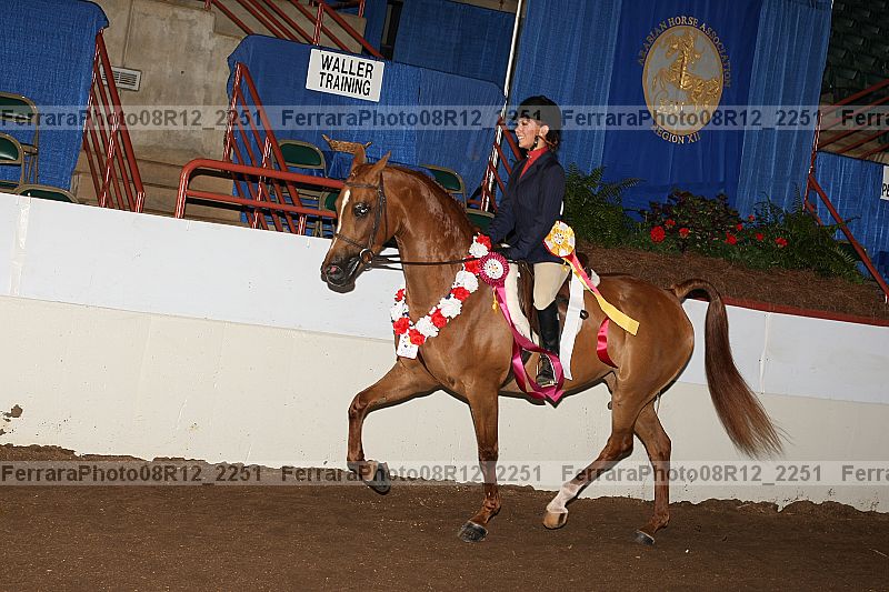 Proof 08r12_2251
