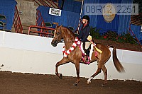08r12_2251 proof