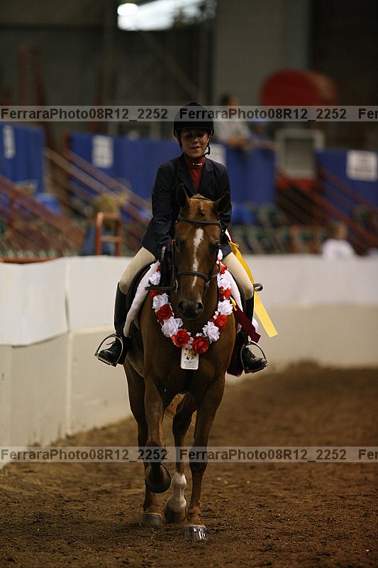 Proof 08r12_2252