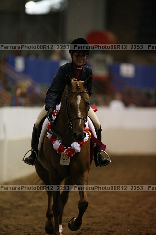 Proof 08r12_2253