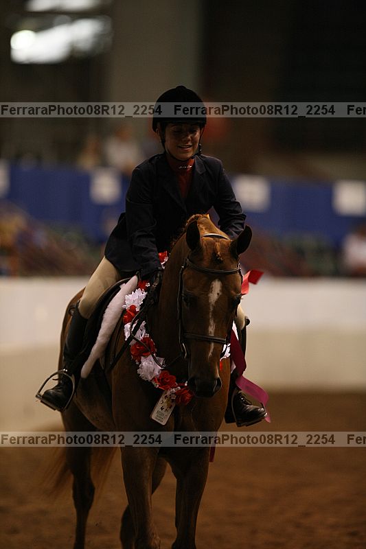 Proof 08r12_2254
