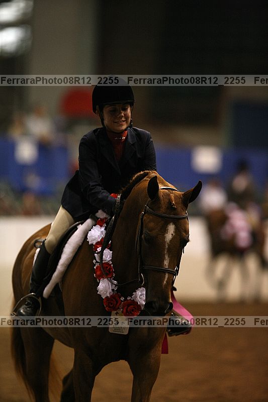 Proof 08r12_2255