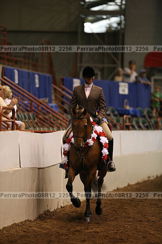 Proof 08r12_2256