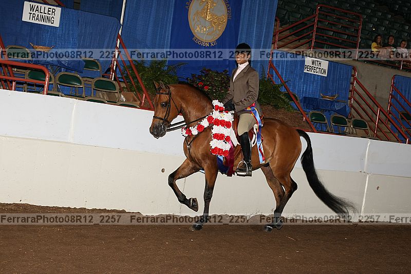 Proof 08r12_2257