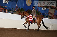 08r12_2257 proof