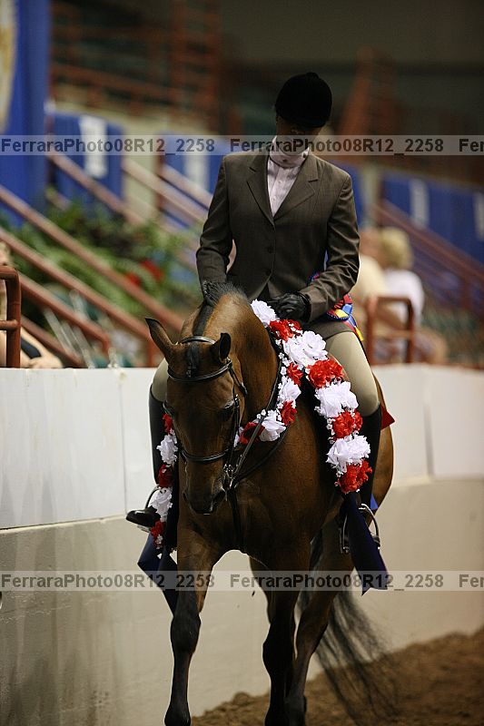 Proof 08r12_2258