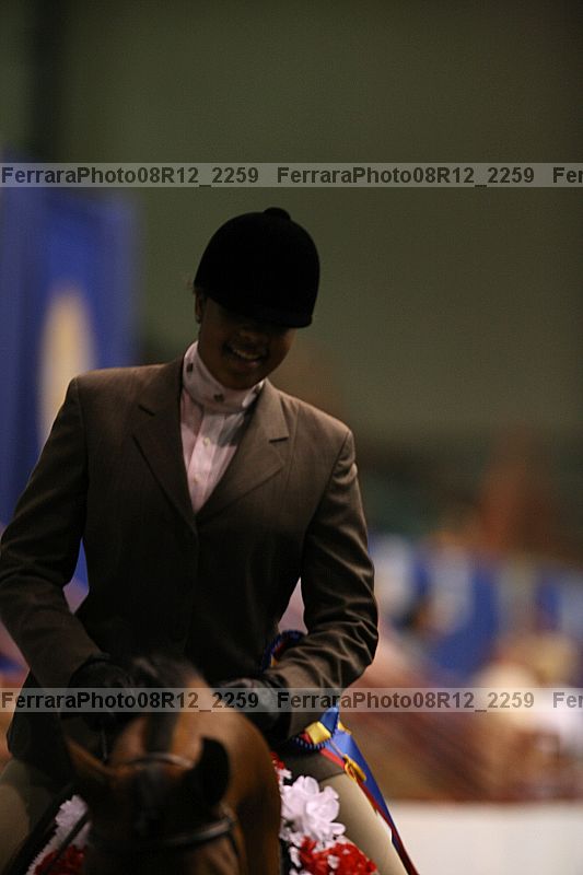 Proof 08r12_2259