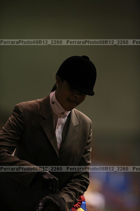 Proof 08r12_2260