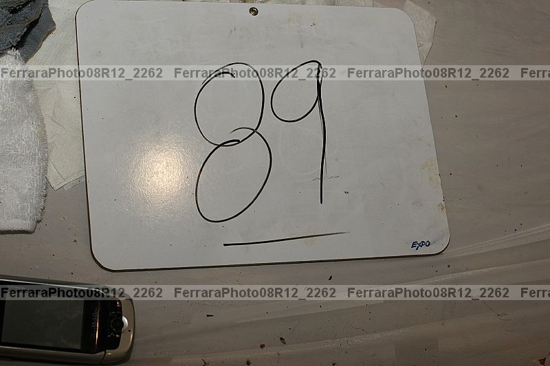 Proof 08r12_2262