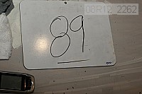 08r12_2262 proof