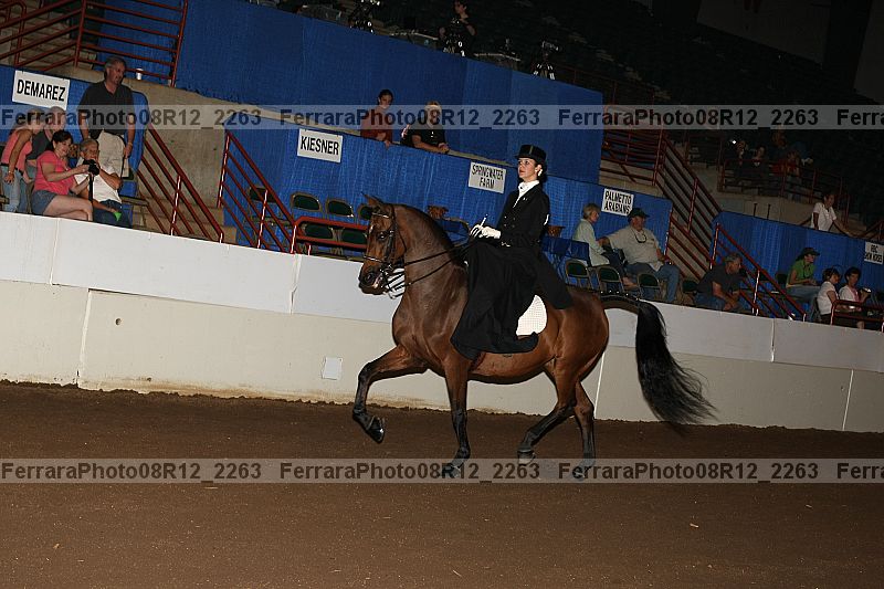 Proof 08r12_2263