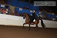 08r12_2263 proof