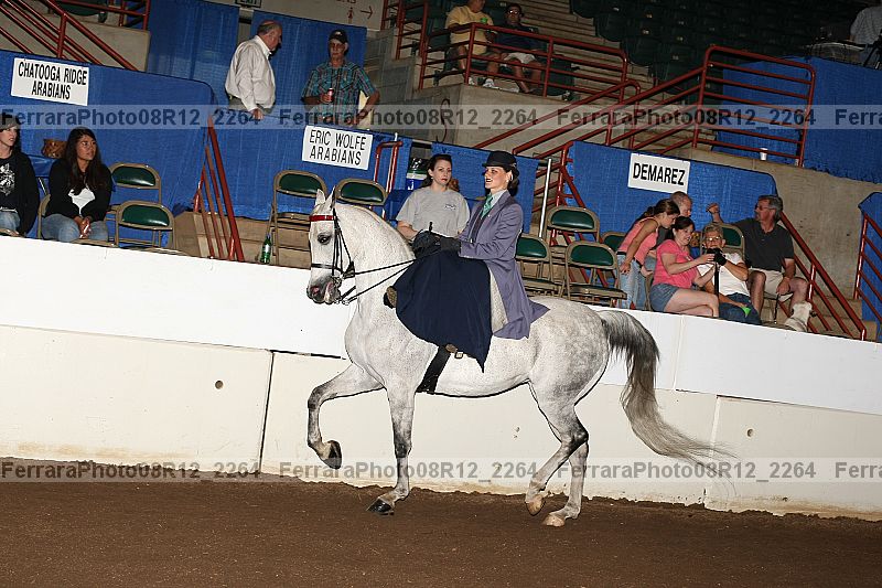 Proof 08r12_2264