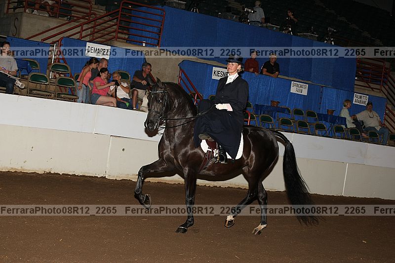 Proof 08r12_2265