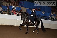 08r12_2265 proof