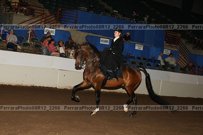 Proof 08r12_2266