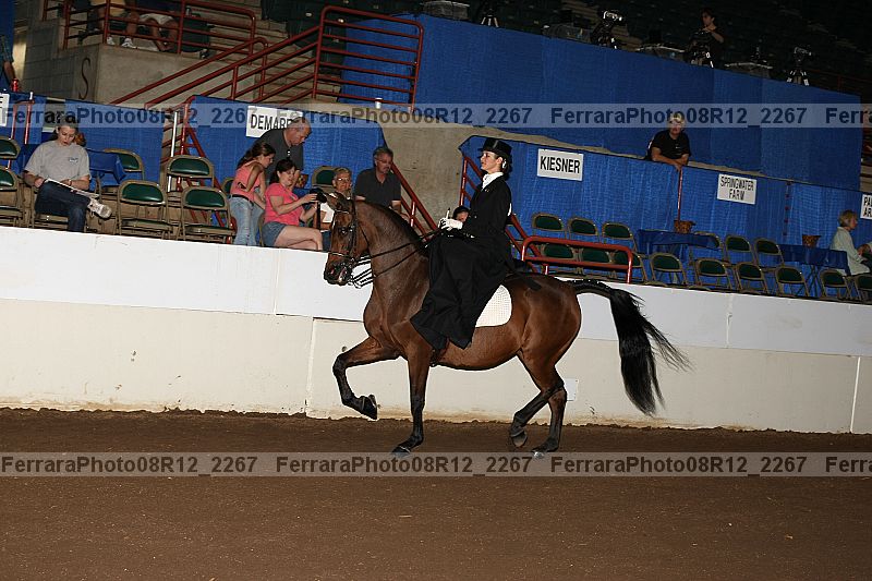 Proof 08r12_2267