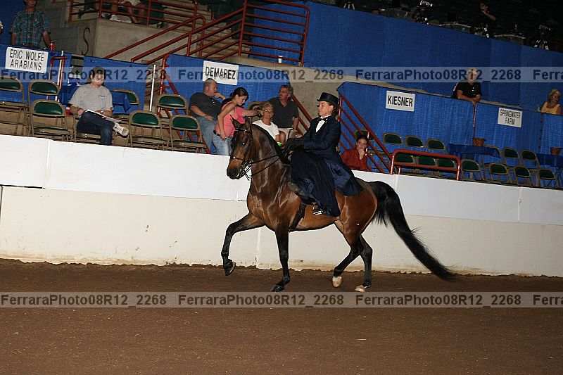 Proof 08r12_2268