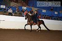08r12_2268 proof