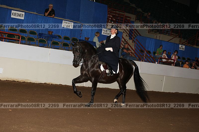 Proof 08r12_2269