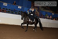 08r12_2269 proof
