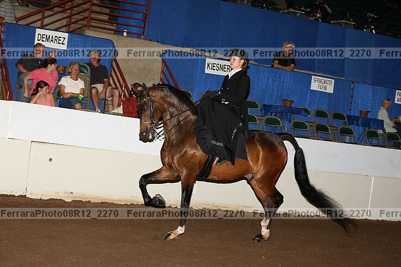 Proof 08r12_2270