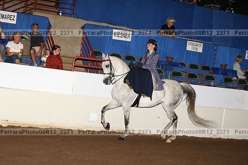 Proof 08r12_2271