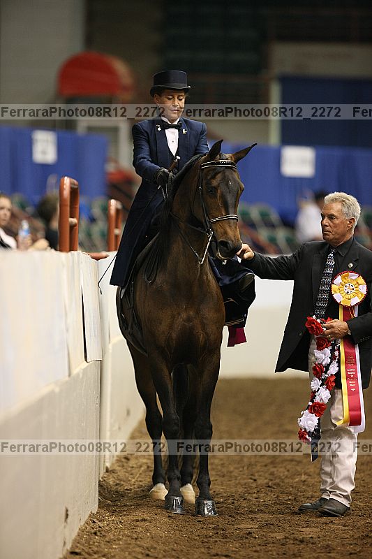 Proof 08r12_2272