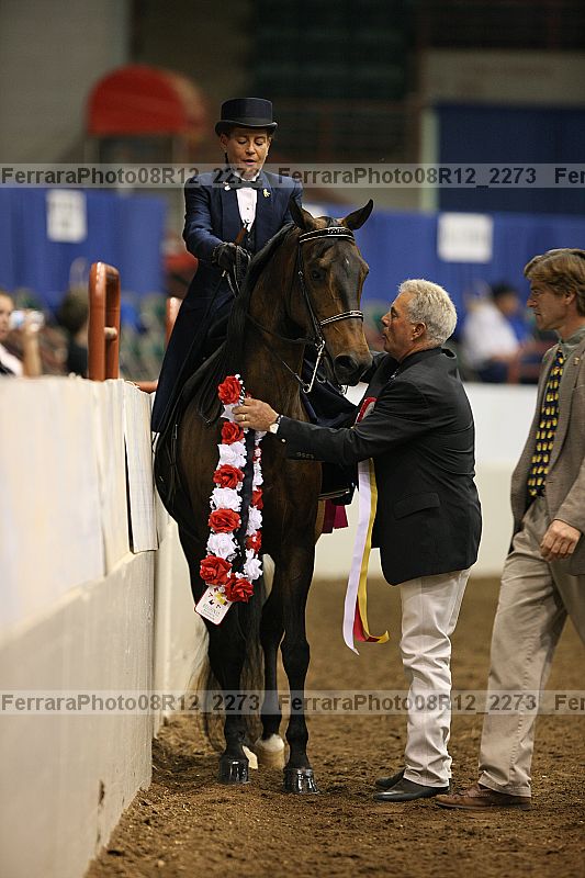Proof 08r12_2273