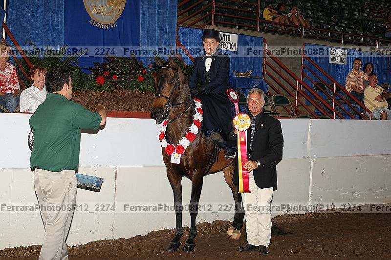 Proof 08r12_2274