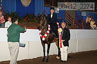 08r12_2274 proof